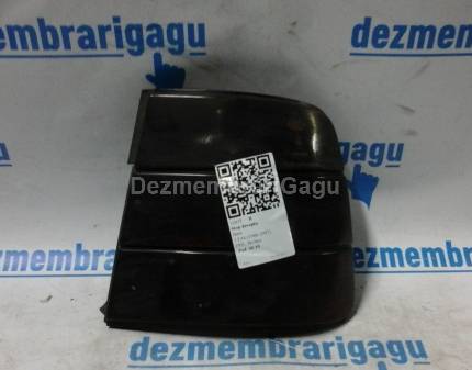 Stop dreapta Bmw 5 E34 (1988-1997)
