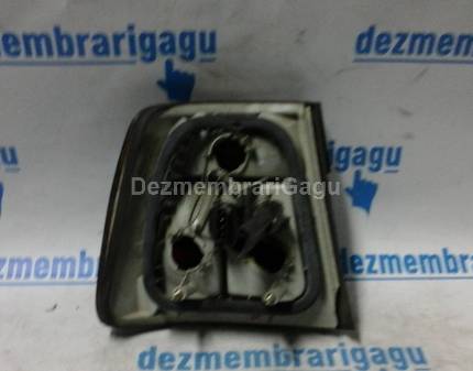Stop dreapta Bmw 5 E34 (1988-1997)