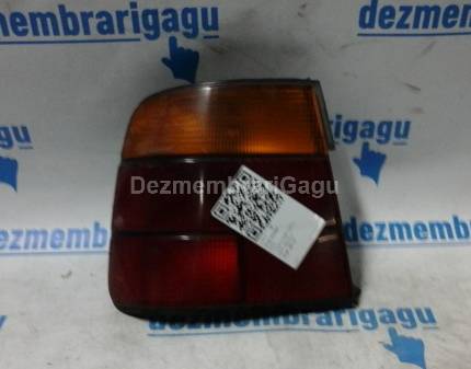 Stop stanga Bmw 5 E34 (1988-1997)