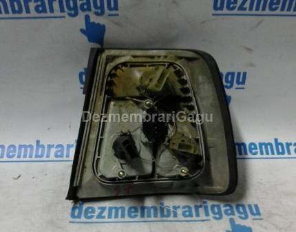 Stop stanga Bmw 5 E34 (1988-1997)