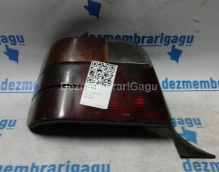 Stop stanga Bmw 3 E36 (1990-2000)