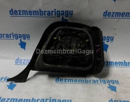 Stop stanga Bmw 3 E36 (1990-2000)