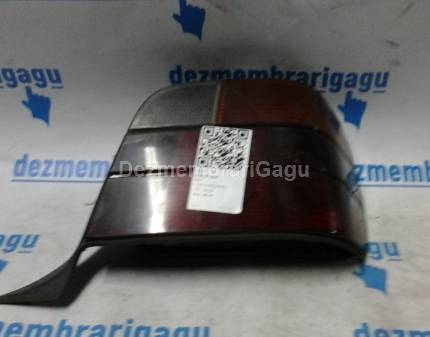 Stop dreapta Bmw 3 E36 (1990-2000)