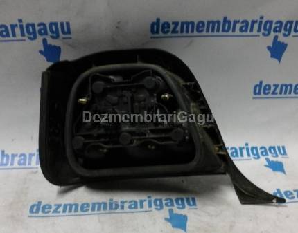 Stop dreapta Bmw 3 E36 (1990-2000)