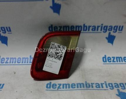 Stop dreapta haion Bmw 3 E46 (1998-)
