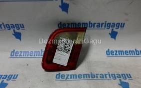 Piese auto din dezmembrari Stop dreapta haion Bmw 3 E46