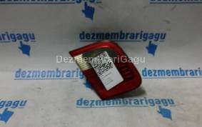 Piese auto din dezmembrari Stop stanga haion Bmw 3 E46