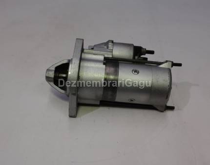 Electromotor Alfa Romeo 156 Benzina, caroserie Berlina