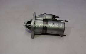 Piese auto din dezmembrari Electromotor Alfa Romeo 156