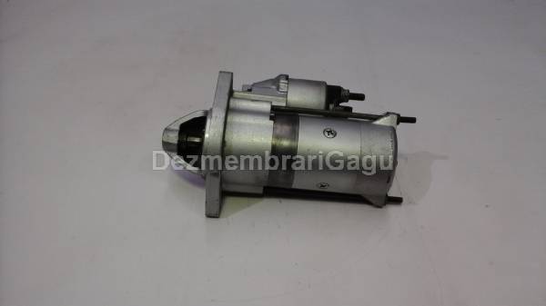  Electromotor Alfa Romeo 156 sh