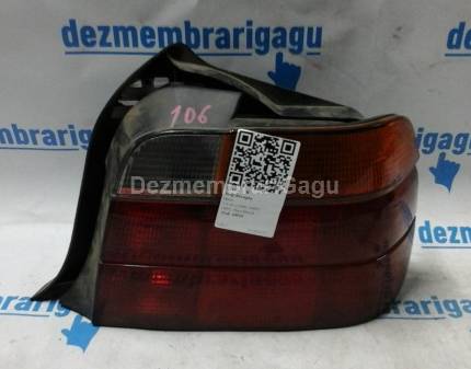 Stop dreapta Bmw 3 E36 (1990-2000)