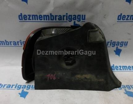 Stop dreapta Bmw 3 E36 (1990-2000)