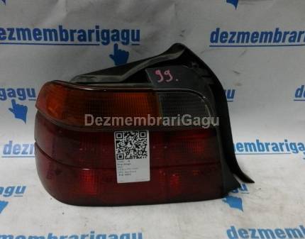 Stop stanga Bmw 3 E36 (1990-2000)