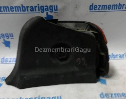 Stop stanga Bmw 3 E36 (1990-2000)