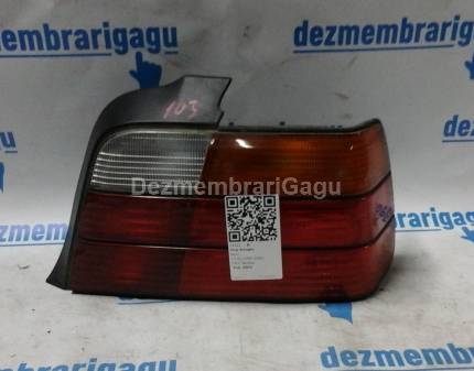 Stop dreapta Bmw 3 E36 (1990-2000)