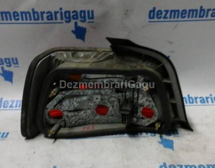 Stop dreapta Bmw 3 E36 (1990-2000)