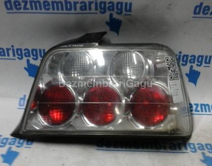 Stop dreapta Bmw 3 E36 (1990-2000)