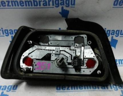 Stop dreapta Bmw 3 E36 (1990-2000)