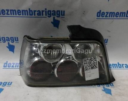 Stop stanga Bmw 3 E36 (1990-2000)