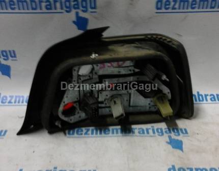 Stop stanga Bmw 3 E36 (1990-2000)