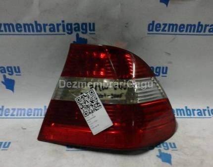 Stop dreapta Bmw 3 E46 (1998-)