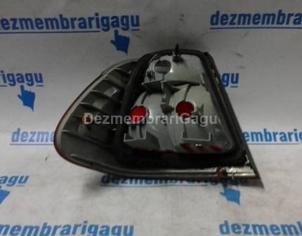 Stop dreapta Bmw 3 E46 (1998-)