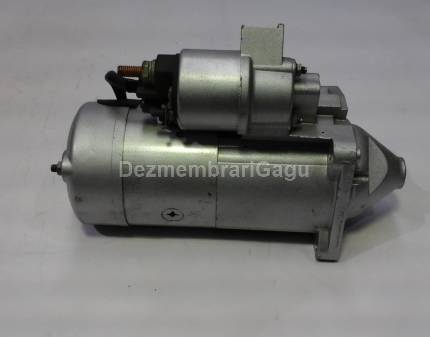 Electromotor Alfa Romeo 156, 2.4 Diesel, 100 KW, caroserie Berlina