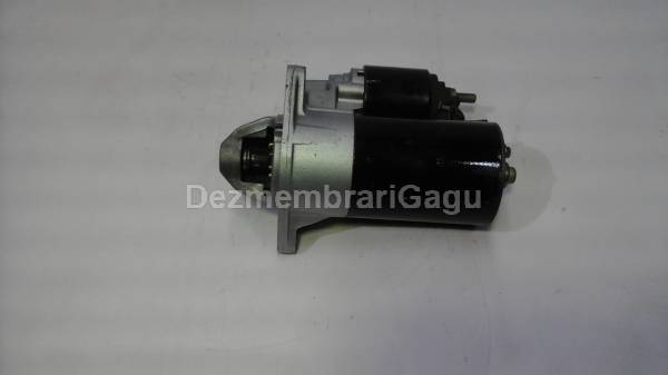 Vand electromotor Alfa Romeo Gtv (1994-) din dezmembrari