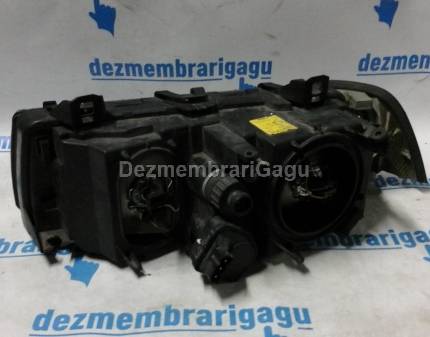 Far dreapta Bmw 3 E36 (1990-2000)