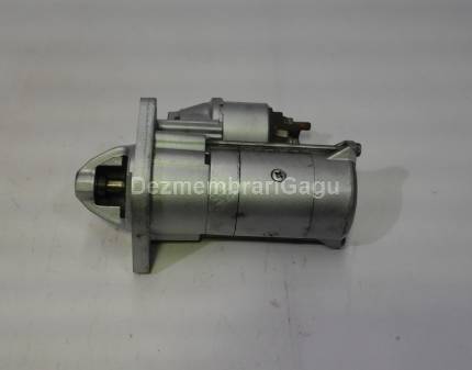 Electromotor Fiat Stilo Benzina, caroserie Hatchback