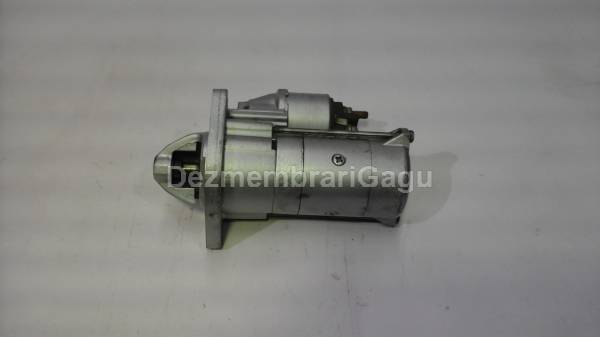 De vanzare electromotor Fiat Stilo second hand