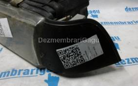 Piese auto din dezmembrari Semnal stanga Bmw 3 E36