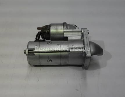 Electromotor Fiat Stilo Benzina, caroserie Hatchback