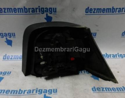 Stop stanga Volkswagen Golf Iv (1997-2005)