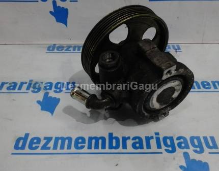 Pompa servodirectie Peugeot Partner I (1996-), 1.6 Diesel, 66 KW, caroserie Van