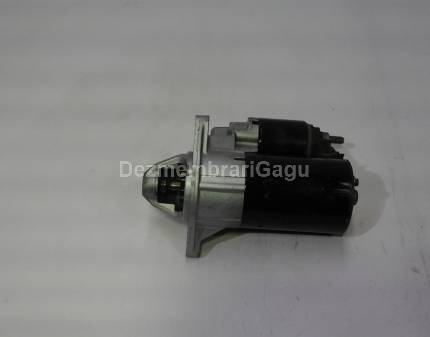 Electromotor Alfa Romeo 156 Benzina, caroserie Berlina