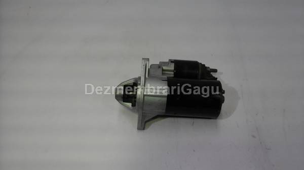 Vand electromotor Alfa Romeo 156