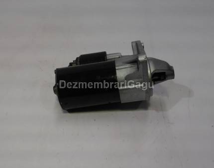 Electromotor Alfa Romeo 156 Benzina, caroserie Berlina