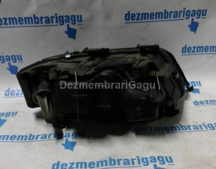 Far stanga Audi A6 Ii (1997-2005)