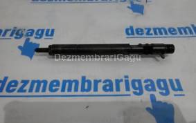 Piese auto din dezmembrari Injectoare Ssangyong Rodius
