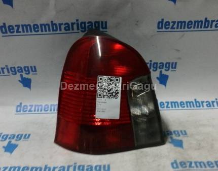 Stop stanga Rover 75