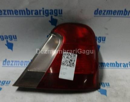 Stop dreapta Rover 75