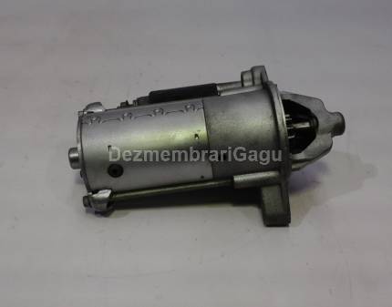 Electromotor Ford Mondeo Ii (1996-2000) Diesel, caroserie Hatchback