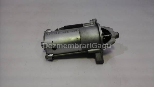 Vand electromotor Ford Mondeo Ii (1996-2000) din dezmembrari