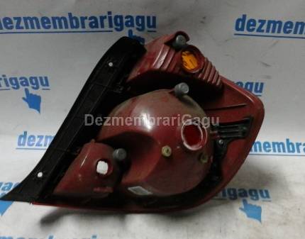 Stop stanga Hyundai Accent (2000-)