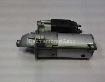 Electromotor Ford Mondeo Ii (1996-2000) Diesel, caroserie Hatchback