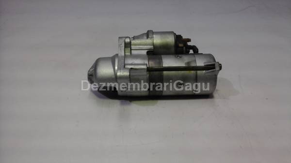 Vand electromotor Ford Ka