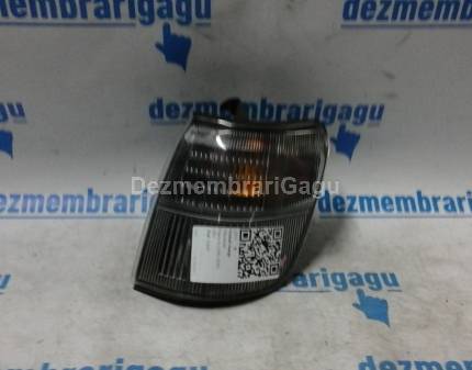 Semnal stanga Mitsubishi Pajero Ii (1990-2000)
