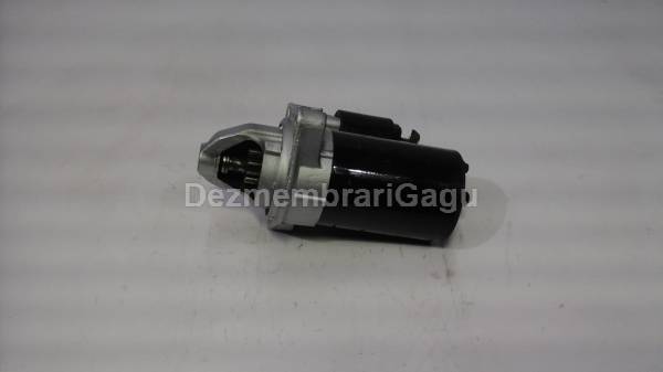 De vanzare electromotor Ford Puma