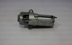 Piese auto din dezmembrari Electromotor Ford Transit V